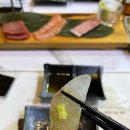 권참치 | [사당] 사당역 참치 추천 : 권참치 사당 후기