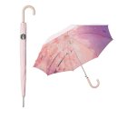 스타벅스 23 <b>체리</b>블라썸????로맨틱<b>문</b> 장우산☂️