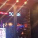 용용선생오산
