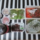 장말로308번길 이미지