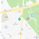 황남소소가 | (경주 황리단길 내돈내산 후기)'황남 소소가'