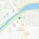 용문산민속건강원