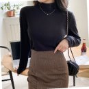 티-소프트 이미지