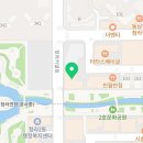 구환유도관 청라국제도시점 이미지