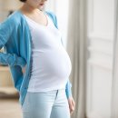 연세정석정형외과의원 이미지