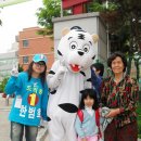 당수초등학교 이미지