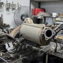 마스타카닥터 이미지