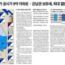 (주)증산광산 이미지