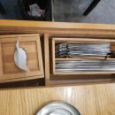 큰가마솥할매순대국＆양선지해장국 이미지