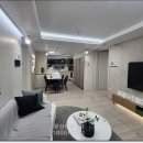 013-문산-013 이미지