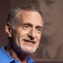 더 하버드공인중개사사무소 이미지