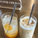 하모리-26 | 🍊🌿1박 2일 제주여행 코스☀️✈️