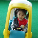 키즈캐슬 이미지
