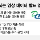 디앤디 머니투데이