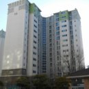 대동종합건설(주) 이미지