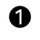 엄마들을 위한 에세이 수업 이미지