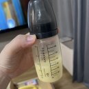 엘 산후조리원 네이버블로그