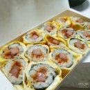 스쿨푸드 딜리버리 왕십리뉴타운 이미지