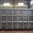 씨앤지 이미지