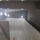 건우빌딩 이미지