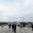 루이스양화 | 서울불꽃크루즈 후기 가격과 코스정보 한강 야경