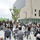 함박마을문화복지센터 이미지