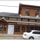 전남여관 이미지