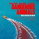 데인저러스 애니멀스 ( Dangerous Animals 2025 ) 이미지