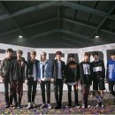 6-팡파레