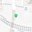 판암동194 이미지