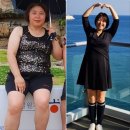 최고점핑 네이버블로그