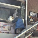 대로(보)2-1-2 이미지