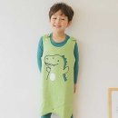두두보보