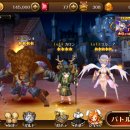 퍼클인코 | 일본세나 후기및 세나일지 1일차.