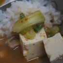 고구려수제본갈비안산 이미지
