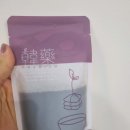 강북학운외과의원 이미지