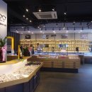 아이토피아 안경원 이미지