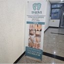발데렐라 이미지