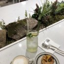 아덴블랑제리온천천점 이미지