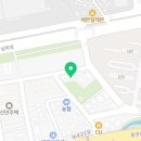 메디헬스 | 신건지동헬스 메디밸런스 위치.시간.가격.후기