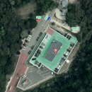 제914차(18기-33차/24.06.15) 거창 우두산 정기산행 이미지