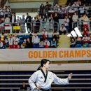 경희대TOP태권도장 이미지