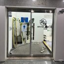 다이소 평택청북점 | 안중 24시간 헬스장 보스턴짐, 장석원 지점장님과 pt 3회 찐후기