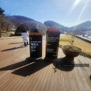 공주 무령왕릉과 왕릉원 관광안내소 | 공주 무령왕릉과 왕릉원 공주 부여 박물관 할인 팁!!!