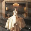 백판스튜디오 이미지