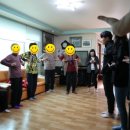 방죽 경로당 이미지