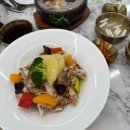 금성중학교 화장실 이미지