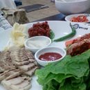 국민야식 Daum카페