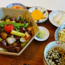 강남9길 이미지