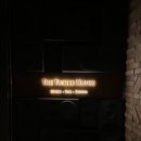 더팀버하우스 이미지